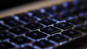 [筆記]目前已知最快捷Windows 10 LTSC 2021安装Microsoft Store的方法