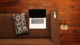 日本ACG外銷產值直逼半導體 專家：韓漫是最大競爭對手