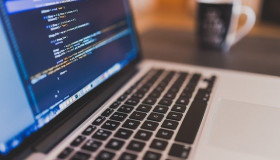 如何解決 Windows 下執行 fastboot 出現 Press any key to shutdown 的錯誤