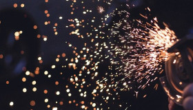 Windows 10 21H2 LTSC 改 22H2 LTSC