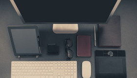 zsh 和 ohmyzsh 安裝 zsh 和 ohmyzsh 安裝